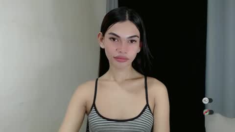 KAAMY online show from January 2025 09:02:01 AM