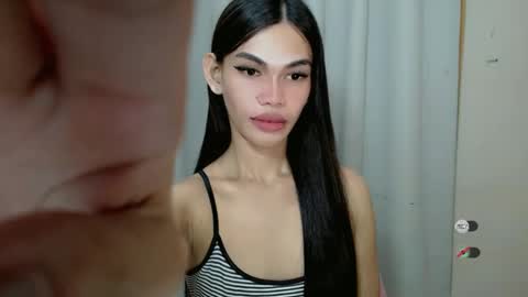 KAAMY online show from January 2025 08:22:01 PM