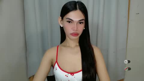 KAAMY online show from January 2025 02:36:01 PM