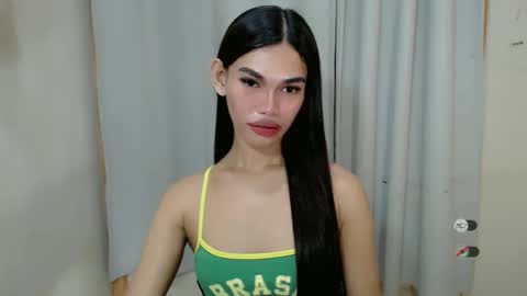 KAAMY online show from February 2025 09:53:02 PM