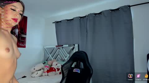 Snapshot of kaaren17 chatting on February 2025 06:26:02 PM Kaaren17 online show from February 2025 06:26:02 PM