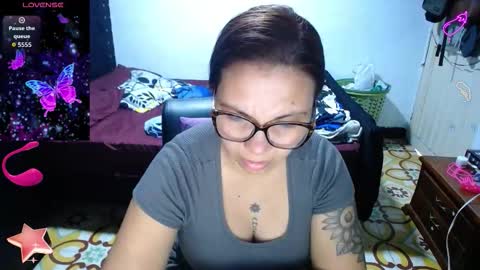 Karla online show from March 2026 05:21:01 PM