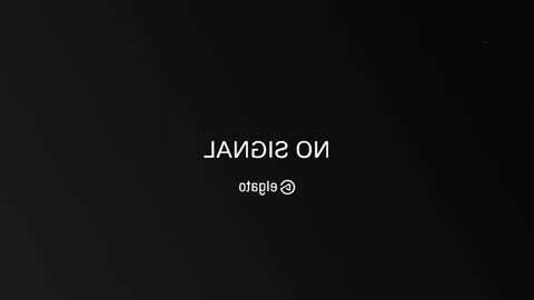 kaarol_sm online show from April 2026 03:24:02 AM