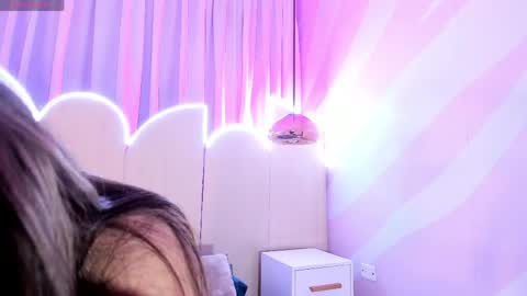 kaate_sweett online show from April 2026 03:22:02 AM