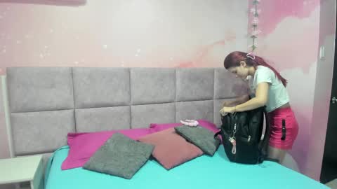 kaate_sweett online show from April 2026 11:34:01 AM