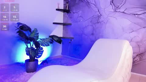 kaaterina_ online show from October 2025 08:42:02 PM