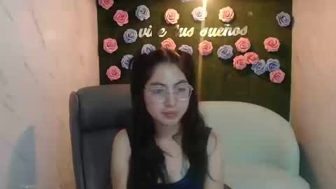 Kaat  online show from September 2025 09:18:01 PM