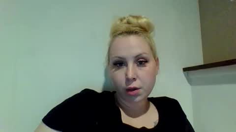 Snapshot of kaaynasty chatting on June 2026 10:01:02 PM kaaynasty online show from June 2026 10:01:02 PM
