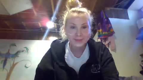 Snapshot of kaaynasty chatting on June 2026 05:45:01 PM kaaynasty online show from June 2026 05:45:01 PM