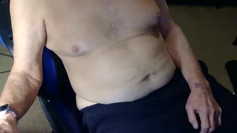 kabar66 online show from December 2025 03:25:02 AM