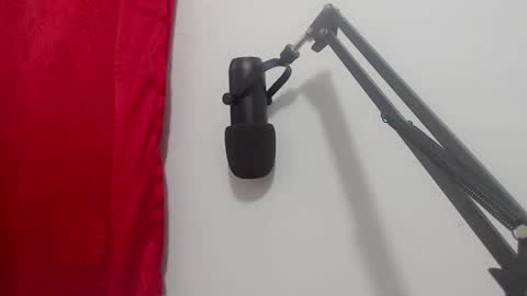 Kabic  online show from November 2025 07:55:02 AM