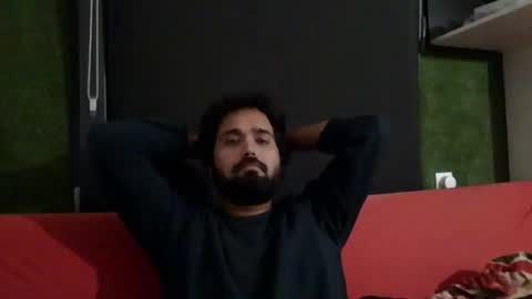 Snapshot of kabir3799 chatting on November 2025 08:36:02 PM kabir3799 online show from November 2025 08:36:02 PM