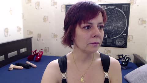 Snapshot of kablu4ok chatting on January 2025 10:22:02 PM kablu4ok online show from January 2025 10:22:02 PM