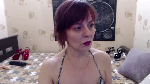 Snapshot of kablu4ok chatting on January 2025 03:41:01 PM kablu4ok online show from January 2025 03:41:01 PM