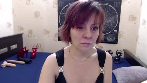 Snapshot of kablu4ok chatting on February 2025 07:57:02 PM kablu4ok online show from February 2025 07:57:02 PM