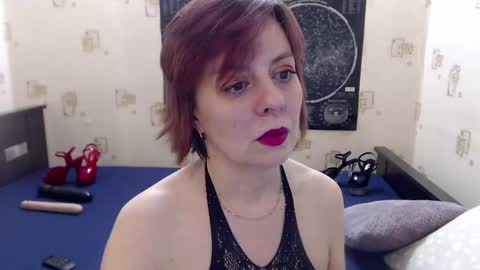 Snapshot of kablu4ok chatting on February 2025 12:57:01 AM kablu4ok online show from February 2025 12:57:01 AM