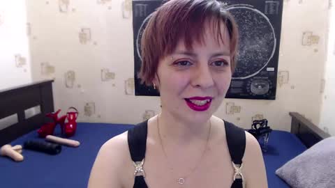 Snapshot of kablu4ok chatting on February 2025 01:17:02 PM kablu4ok online show from February 2025 01:17:02 PM