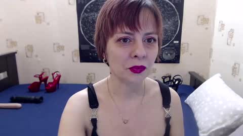 Snapshot of kablu4ok chatting on March 2025 01:27:02 PM kablu4ok online show from March 2025 01:27:02 PM