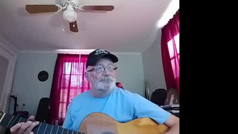 kabriggs136 online show from February 2026 08:34:01 PM