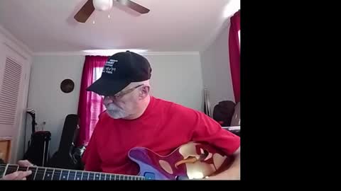 kabriggs136 online show from February 2026 09:11:01 PM