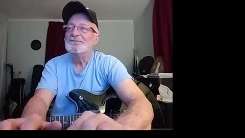 kabriggs136 online show from March 2026 11:33:01 PM