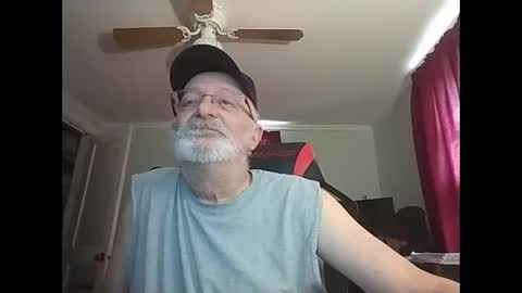 kabriggs136 online show from May 2026 09:46:02 PM