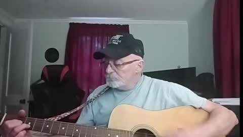 kabriggs137 online show from May 2026 11:46:02 PM