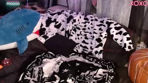 kacchanswetdreams online show from September 2025 02:11:01 AM