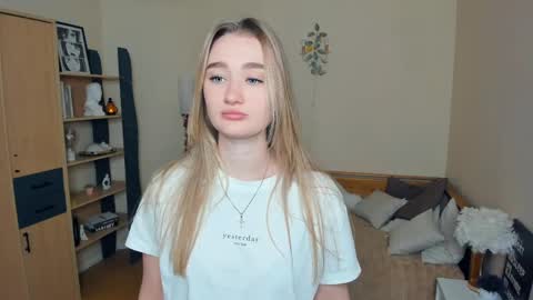 Alice online show from April 2026 08:02:02 AM