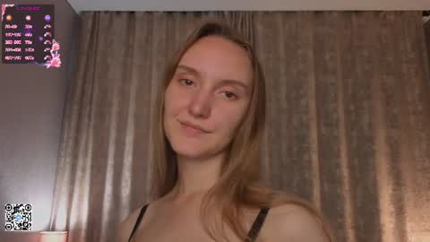Kate online show from July 2026 03:51:02 PM
