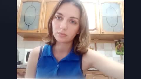 Nika online show from September 2025 02:16:02 PM