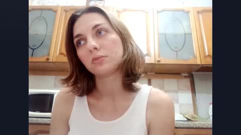Nika online show from September 2025 02:50:01 PM