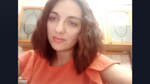 Snapshot of kacilangowski chatting on November 2025 02:08:02 PM Nika online show from November 2025 02:08:02 PM