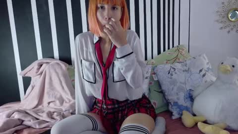 Snapshot of kad_kad chatting on March 2025 03:09:02 PM Kanela online show from March 2025 03:09:02 PM