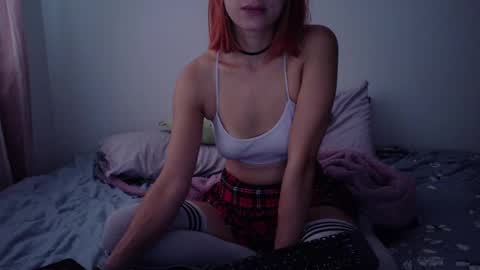 Snapshot of kad_kad chatting on October 2025 10:40:01 PM Kanela online show from October 2025 10:40:01 PM