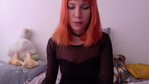 Kanela online show from January 2026 12:20:01 PM