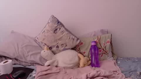 Kanela online show from February 2026 03:16:01 PM