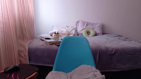 Kanela online show from March 2026 10:04:01 PM