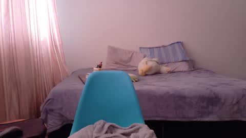 Kanela online show from March 2026 12:27:02 PM