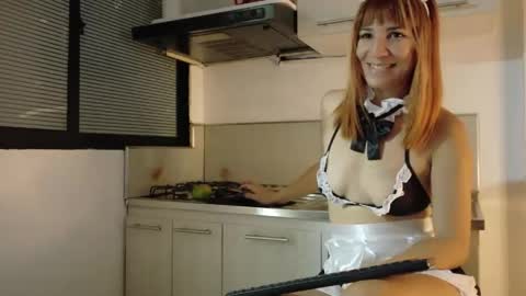 Kanela online show from June 2026 12:11:01 PM