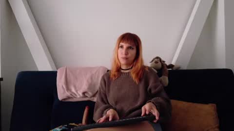 Snapshot of kad_kad chatting on July 2026 08:55:01 PM Kanela online show from July 2026 08:55:01 PM
