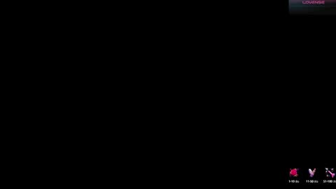 Kadarah online show from September 2025 03:06:01 PM