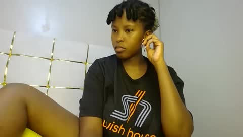 Snapshot of kadime001 chatting on January 2025 03:09:02 AM kadime online show from January 2025 03:09:02 AM