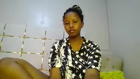 Snapshot of kadime001 chatting on January 2025 02:44:02 AM kadime online show from January 2025 02:44:02 AM