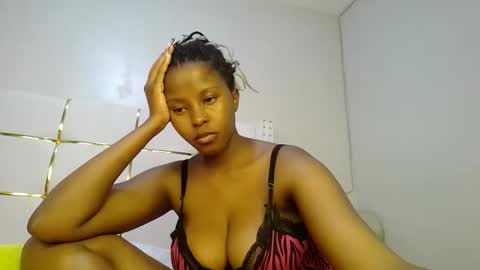 Snapshot of kadime001 chatting on January 2025 04:16:02 AM kadime online show from January 2025 04:16:02 AM