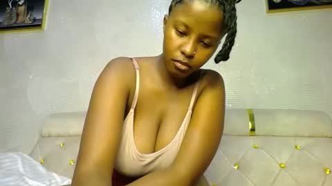 Snapshot of kadime001 chatting on January 2025 07:49:02 AM kadime online show from January 2025 07:49:02 AM