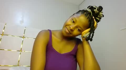 Snapshot of kadime001 chatting on January 2025 12:48:01 AM kadime online show from January 2025 12:48:01 AM