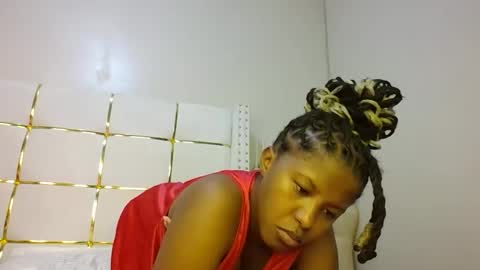 Snapshot of kadime001 chatting on January 2025 08:42:01 PM kadime online show from January 2025 08:42:01 PM