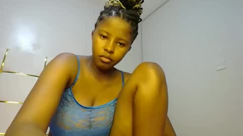 Snapshot of kadime001 chatting on February 2025 11:47:01 PM kadime online show from February 2025 11:47:01 PM