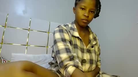Snapshot of kadime001 chatting on February 2025 09:17:02 AM kadime online show from February 2025 09:17:02 AM